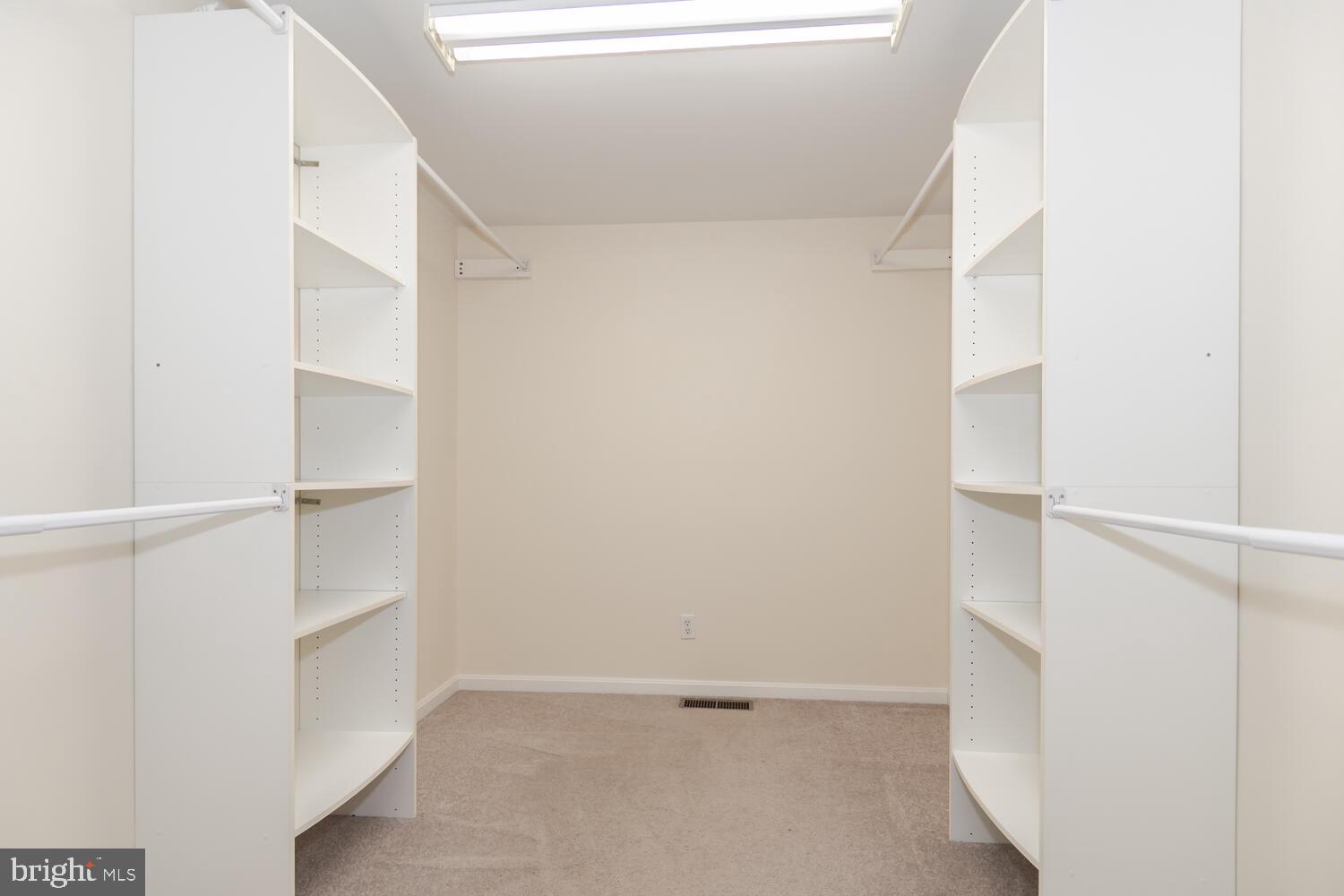 23116 Gilpin Point Rd