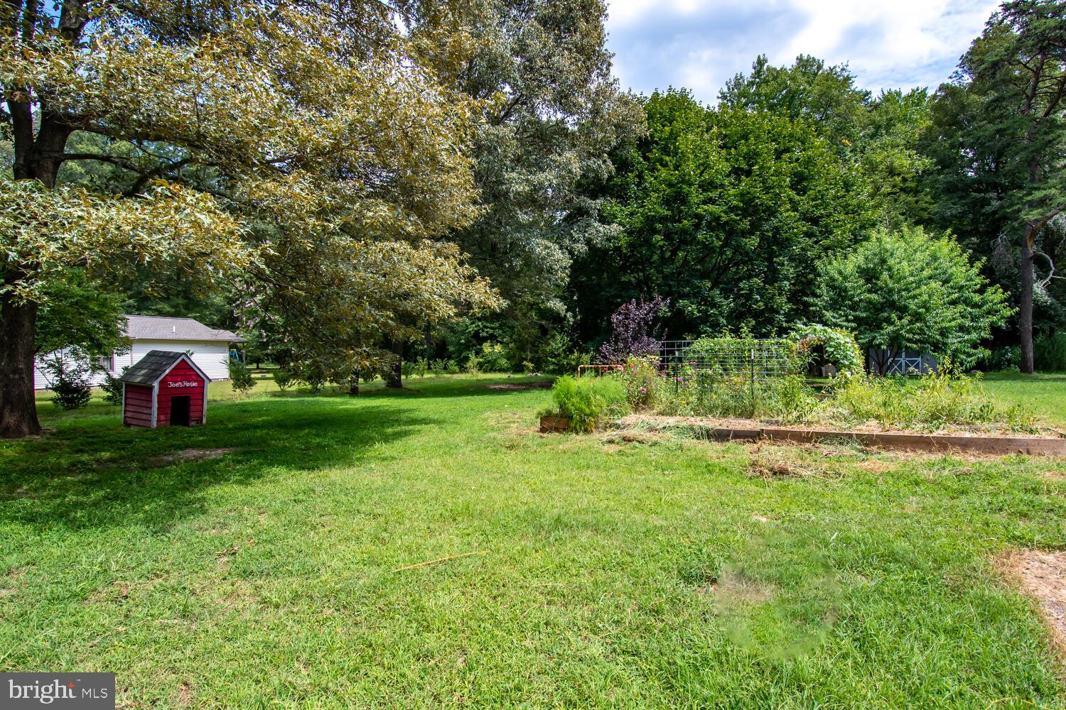 23116 Gilpin Point Rd