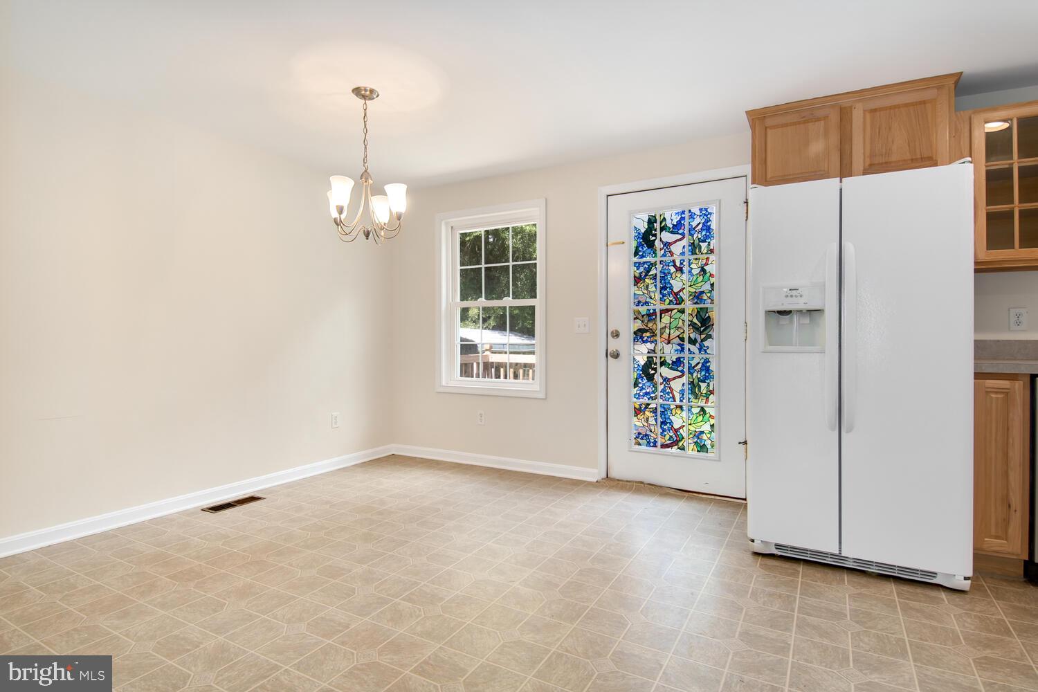 23116 Gilpin Point Rd