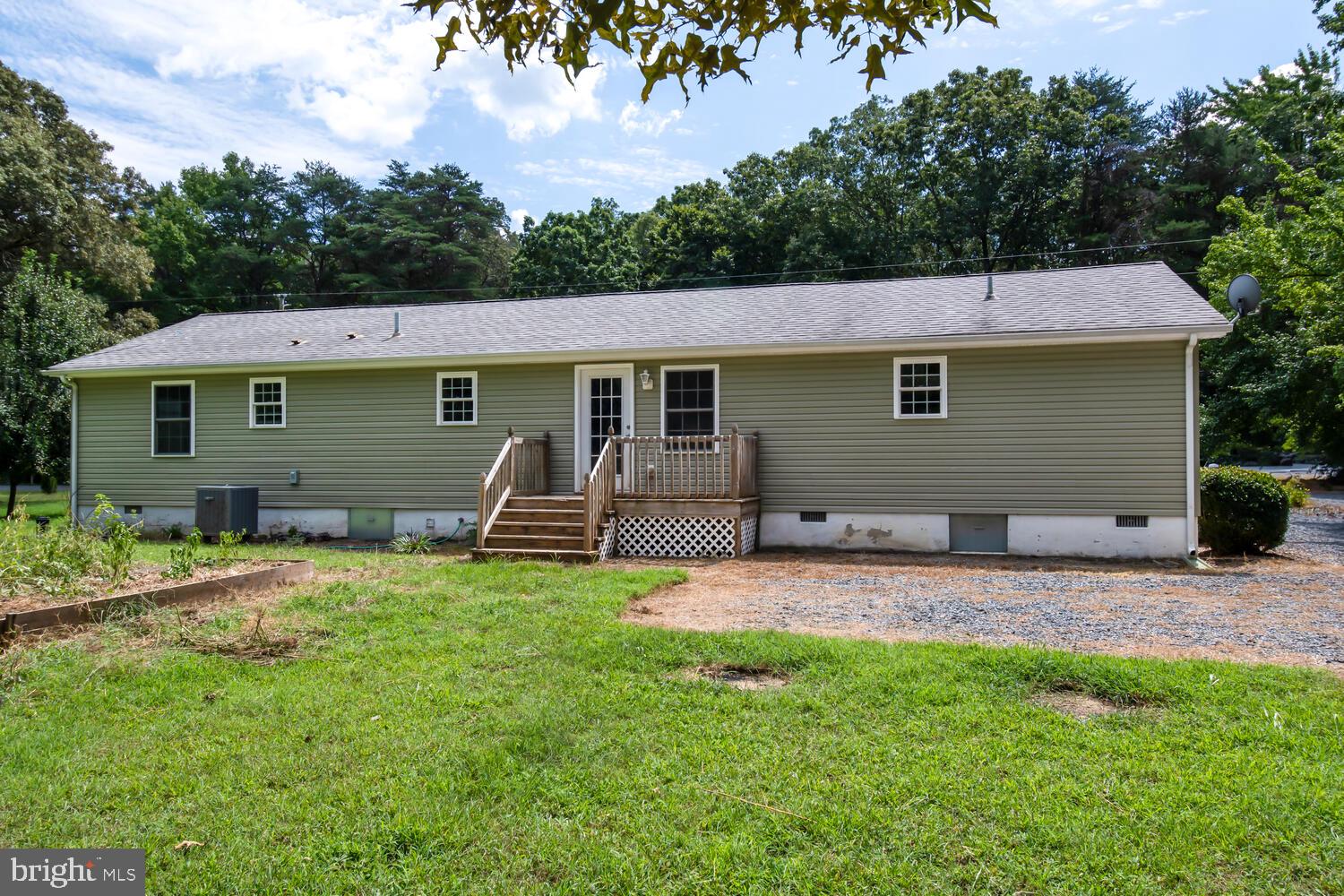 23116 Gilpin Point Rd