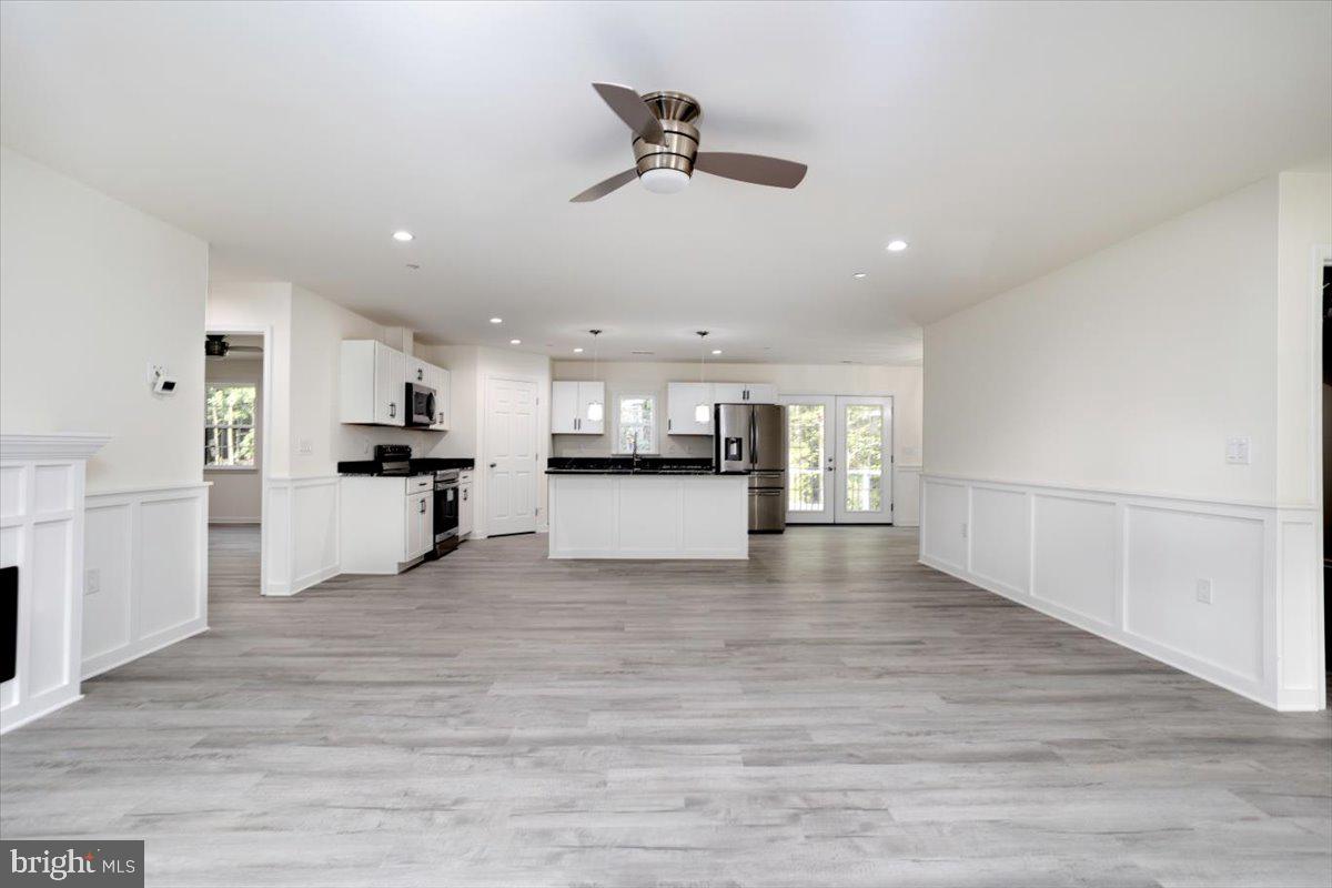 15520 Union Rd