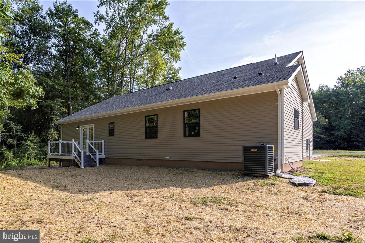15520 Union Rd