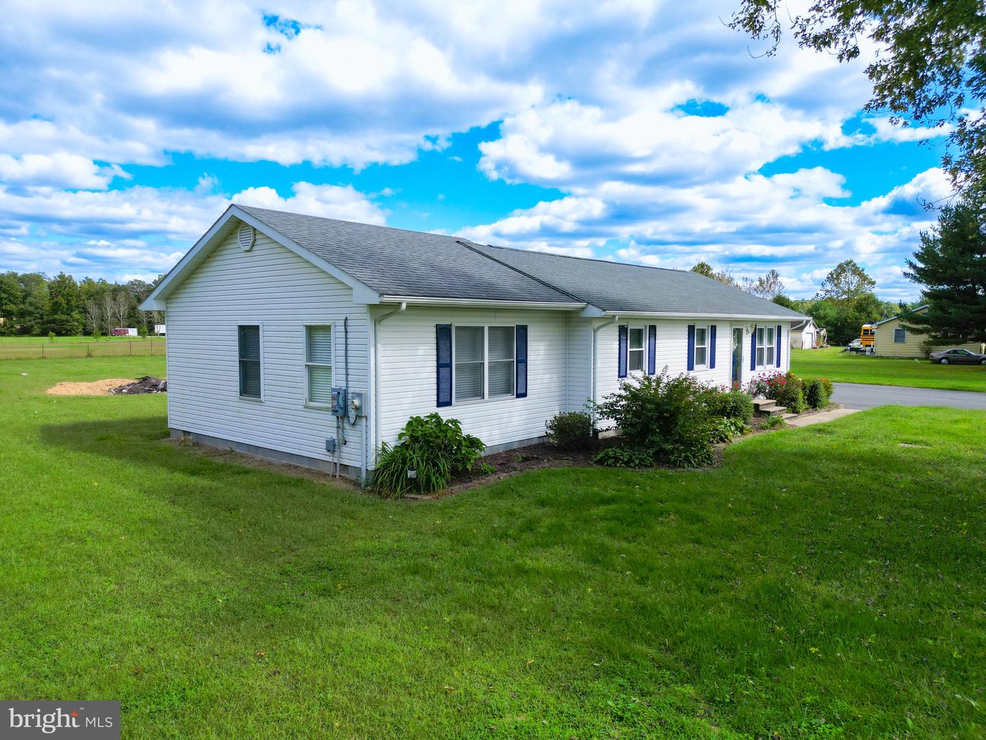 24430 Pinetown Rd