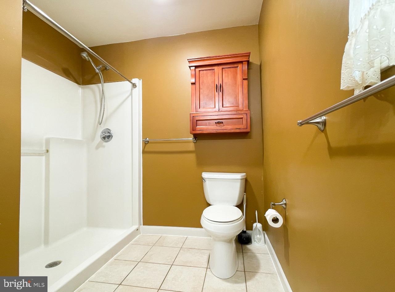 24430 Pinetown Rd