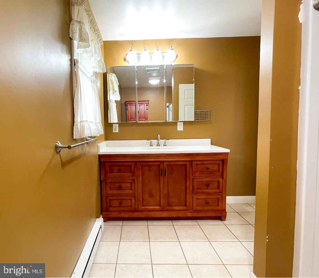 24430 Pinetown Rd