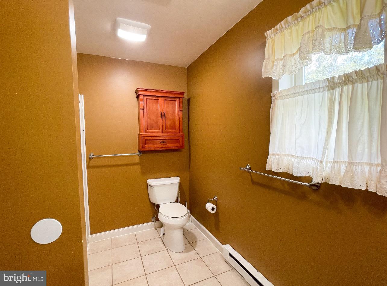 24430 Pinetown Rd