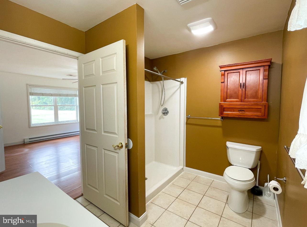24430 Pinetown Rd