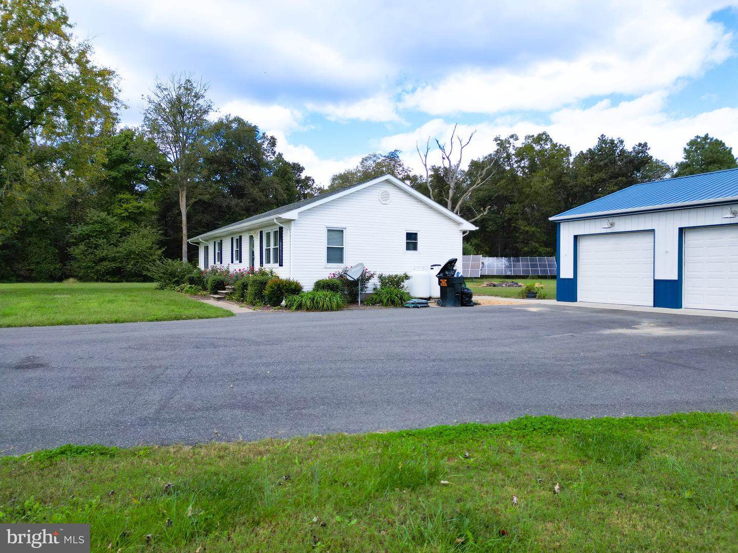 24430 Pinetown Rd