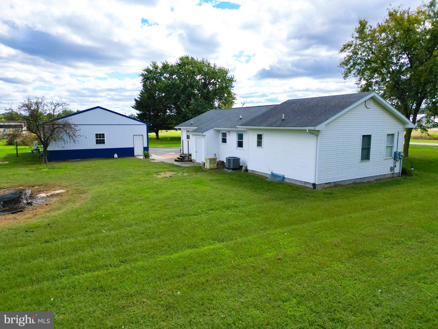 24430 Pinetown Rd