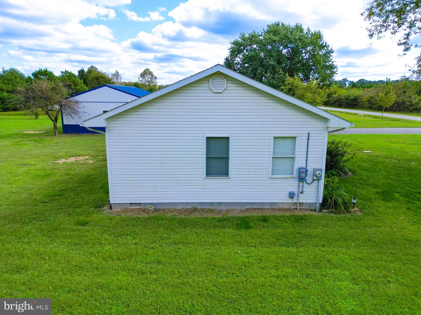 24430 Pinetown Rd