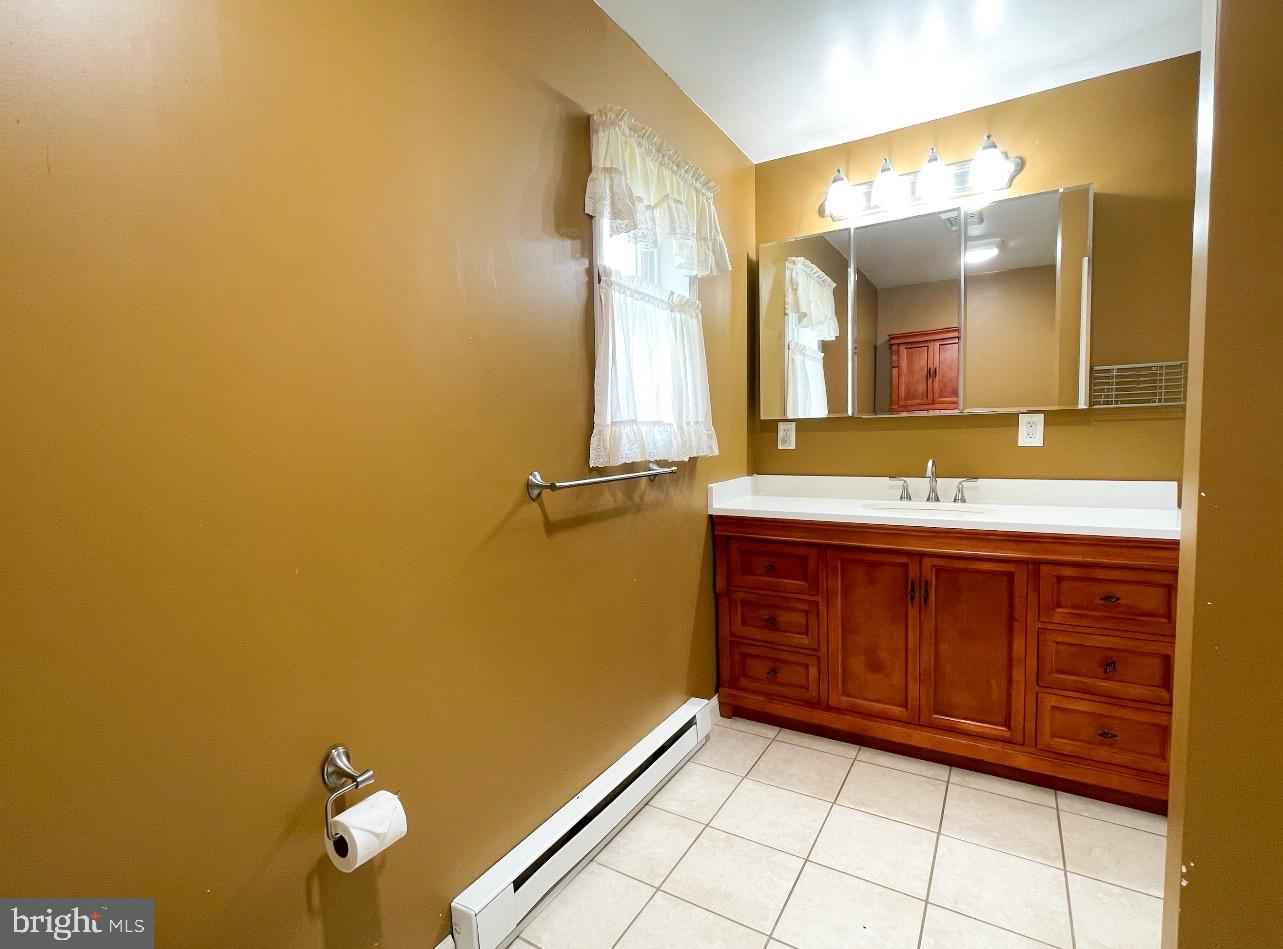 24430 Pinetown Rd