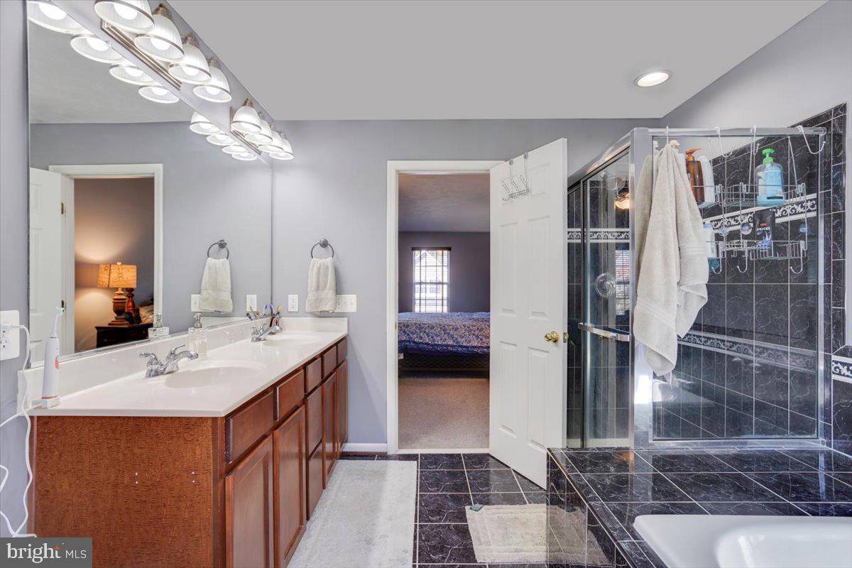1702 Cattail Commons Way