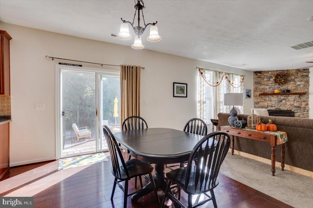 1702 Cattail Commons Way