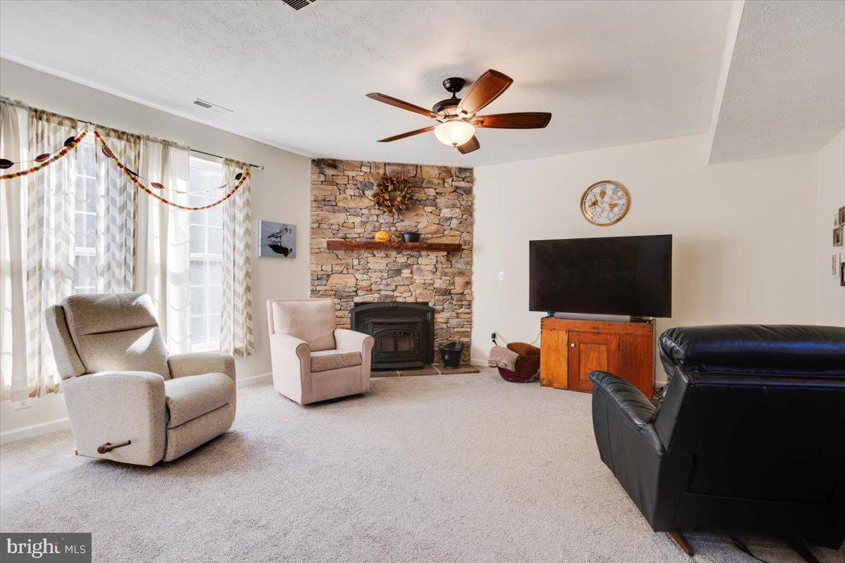 1702 Cattail Commons Way