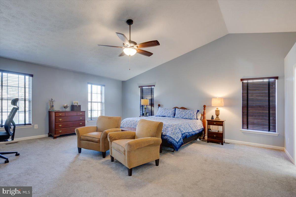 1702 Cattail Commons Way