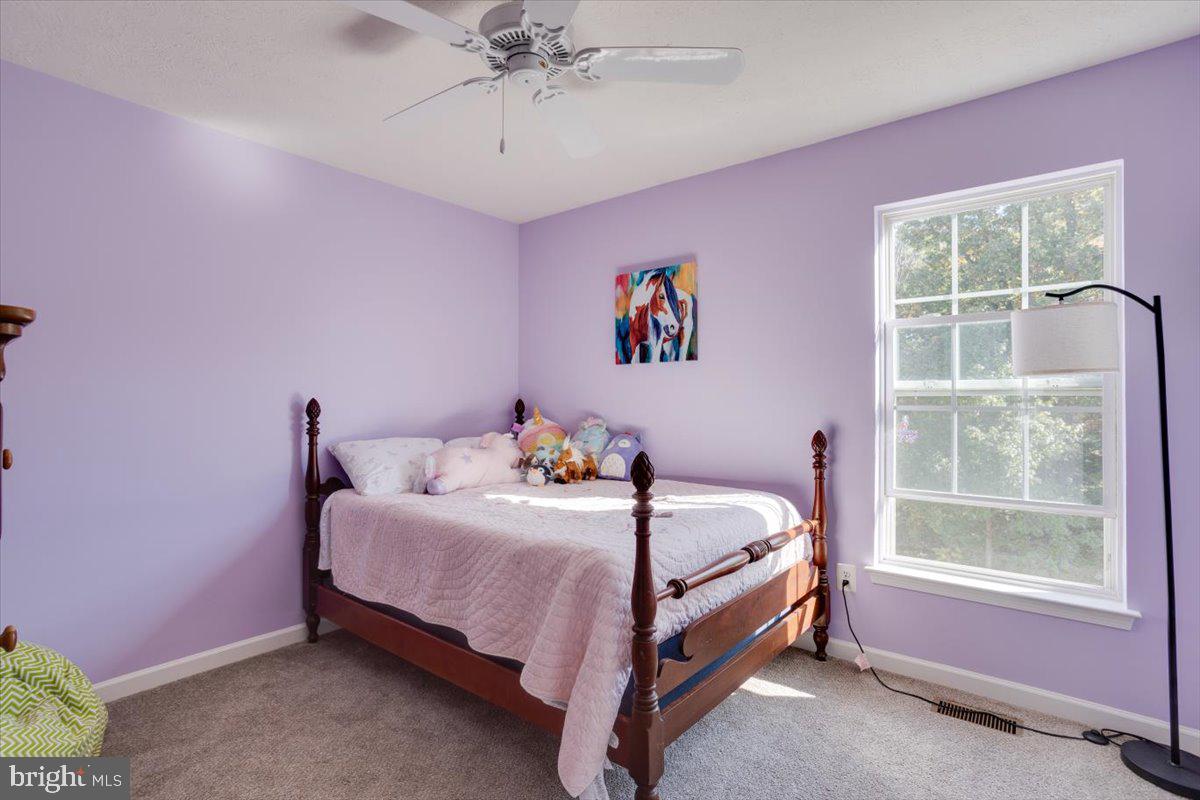 1702 Cattail Commons Way
