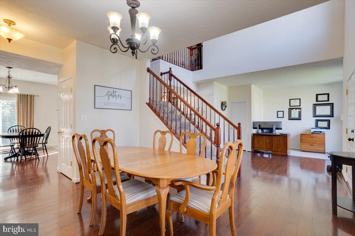 1702 Cattail Commons Way