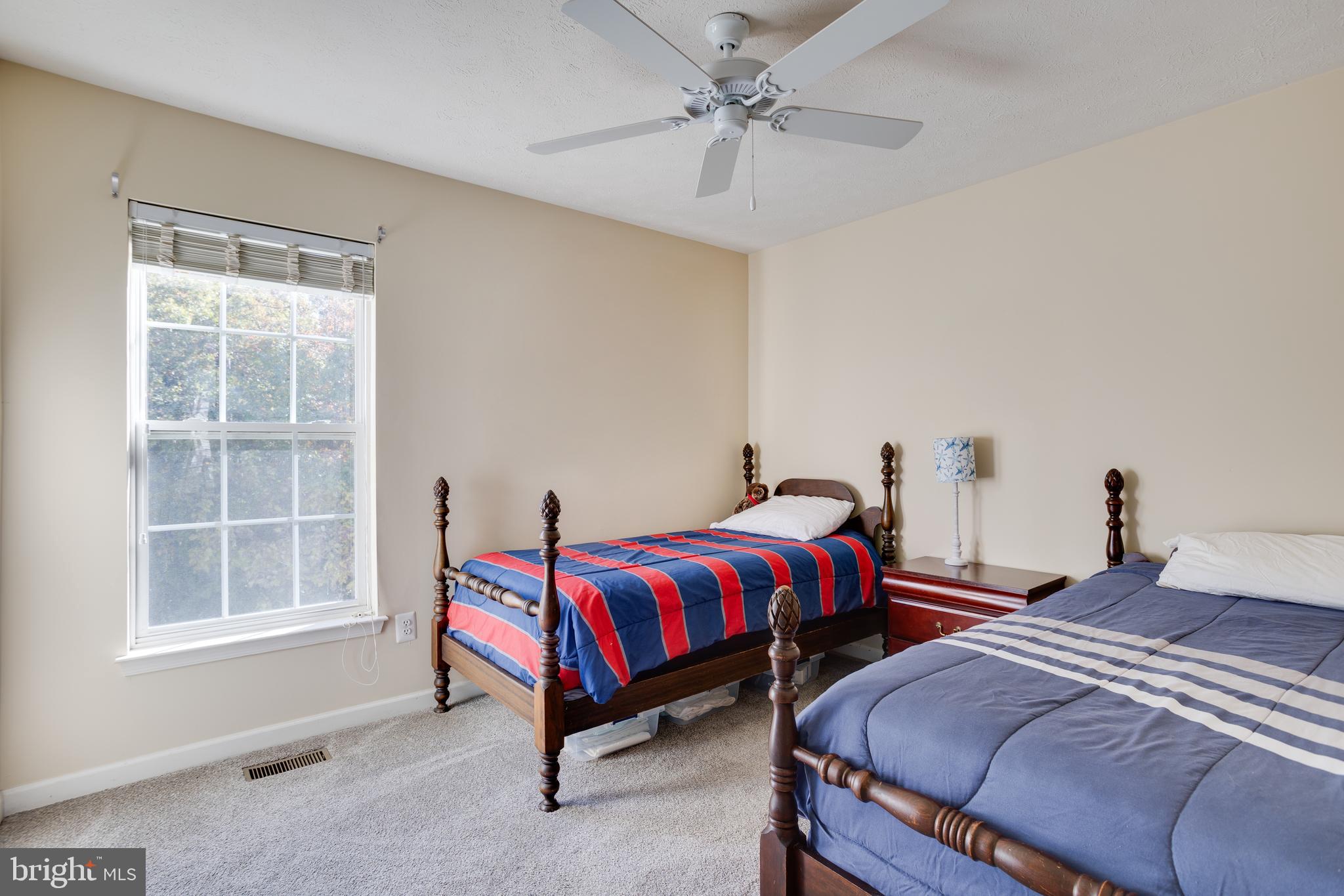 1702 Cattail Commons Way