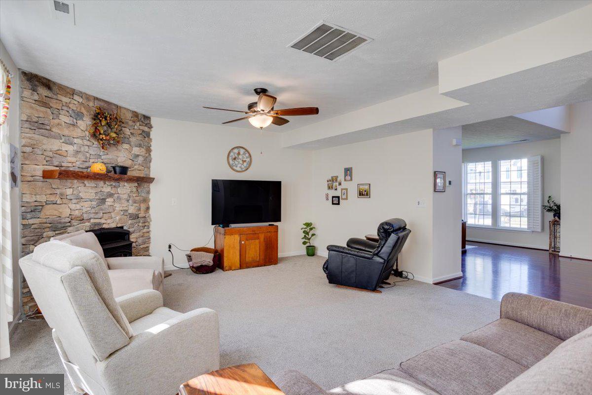 1702 Cattail Commons Way