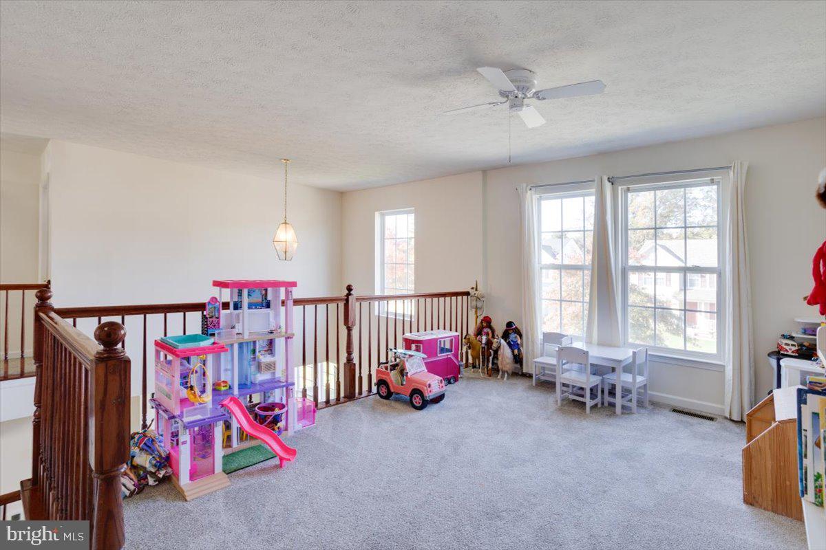 1702 Cattail Commons Way