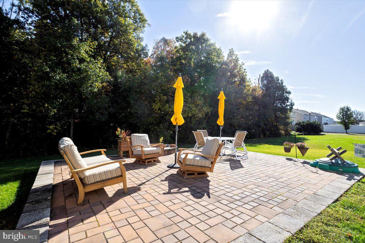 1702 Cattail Commons Way