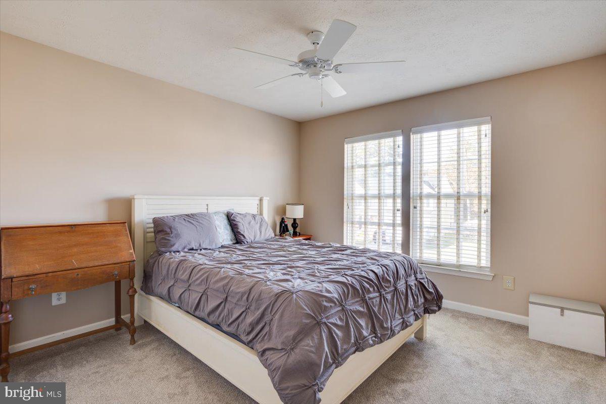 1702 Cattail Commons Way
