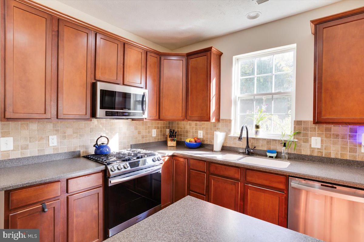 1702 Cattail Commons Way