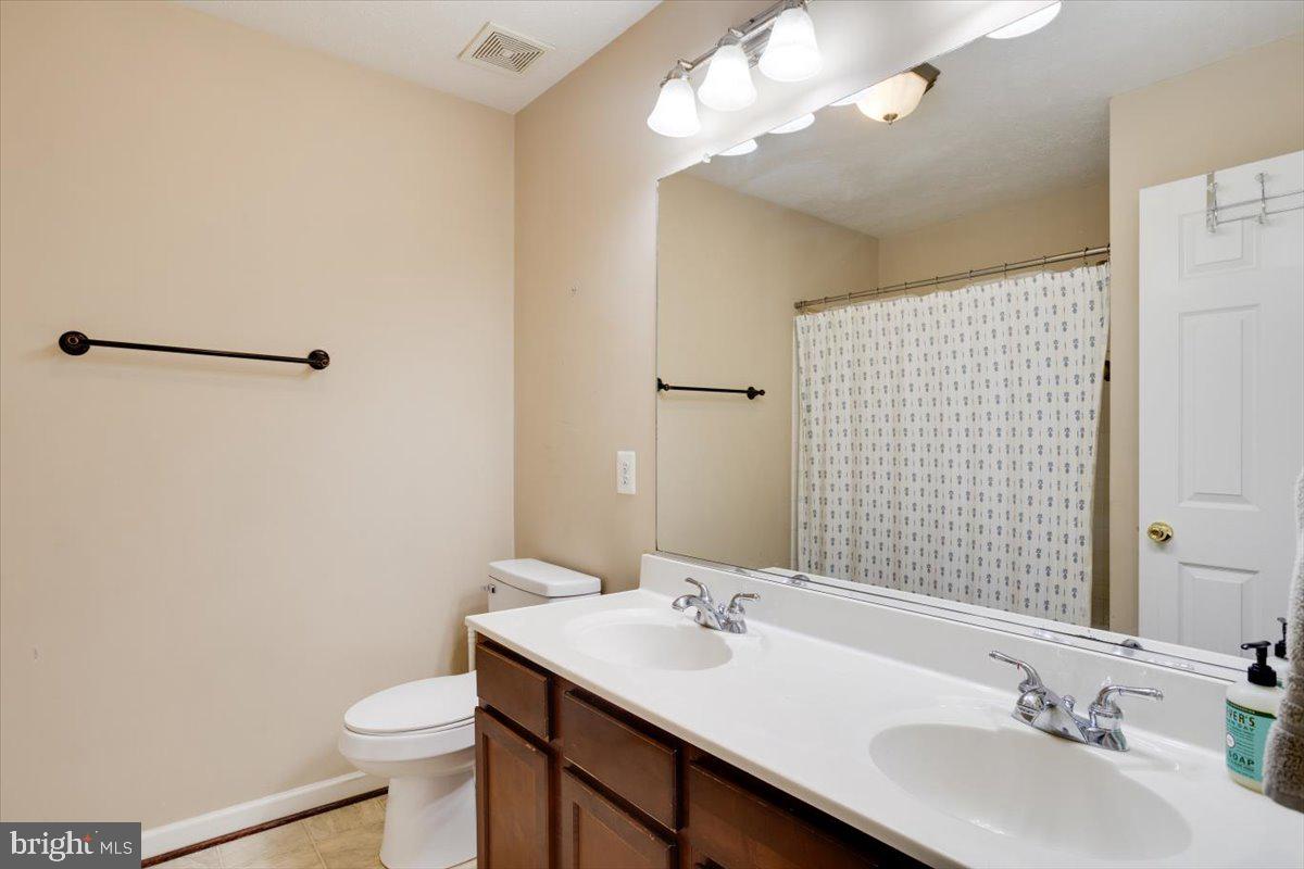 1702 Cattail Commons Way