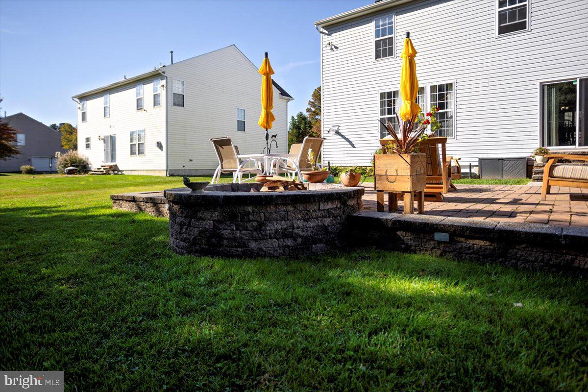 1702 Cattail Commons Way
