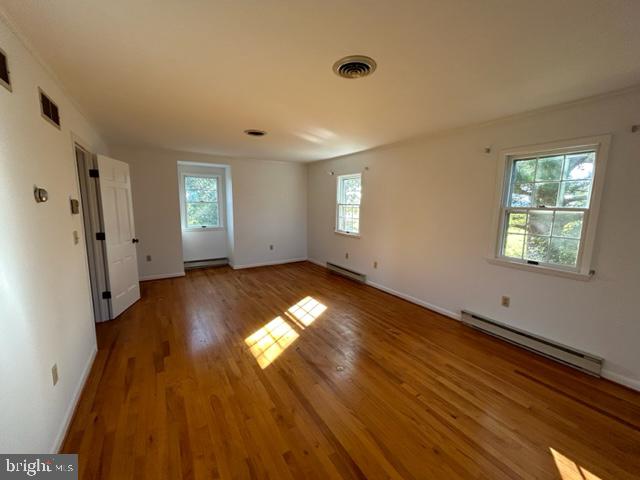 13389 Mason Branch Rd