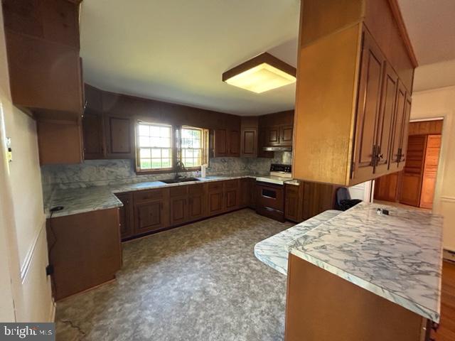 13389 Mason Branch Rd