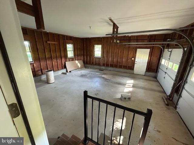 13389 Mason Branch Rd