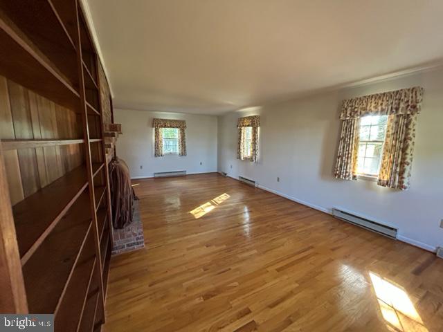 13389 Mason Branch Rd