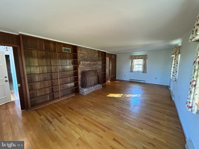 13389 Mason Branch Rd