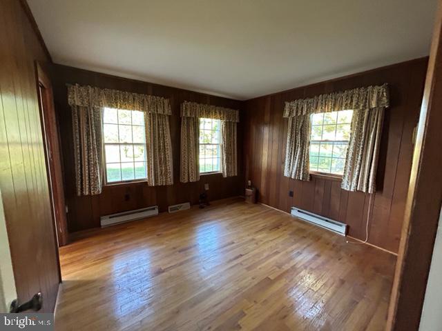 13389 Mason Branch Rd