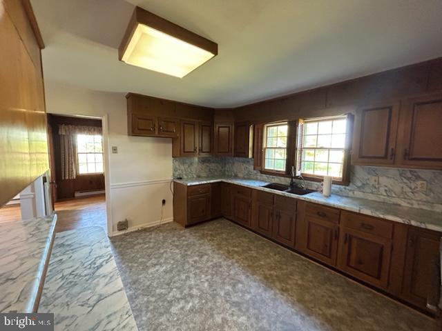 13389 Mason Branch Rd