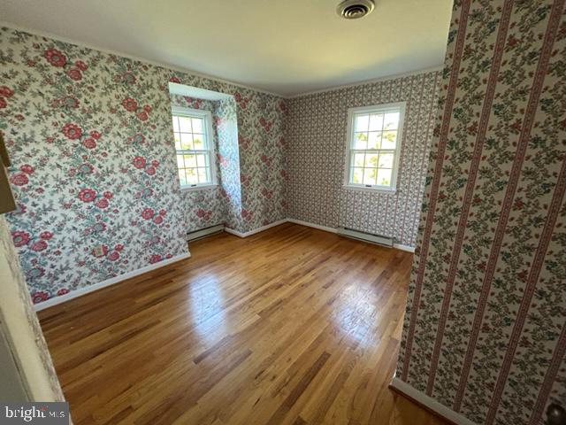 13389 Mason Branch Rd