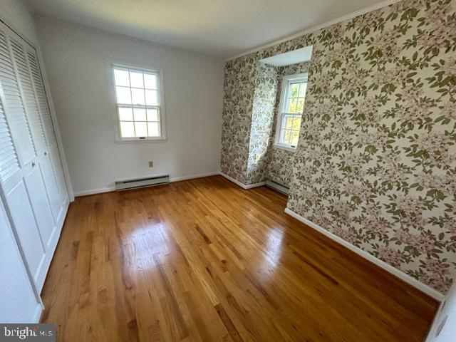 13389 Mason Branch Rd