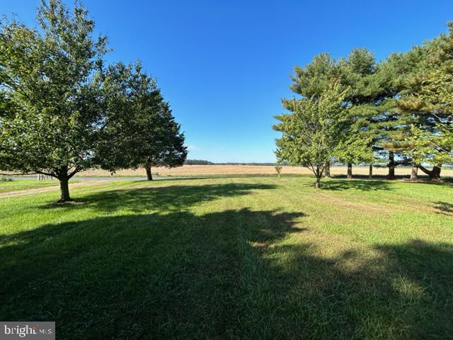 13389 Mason Branch Rd