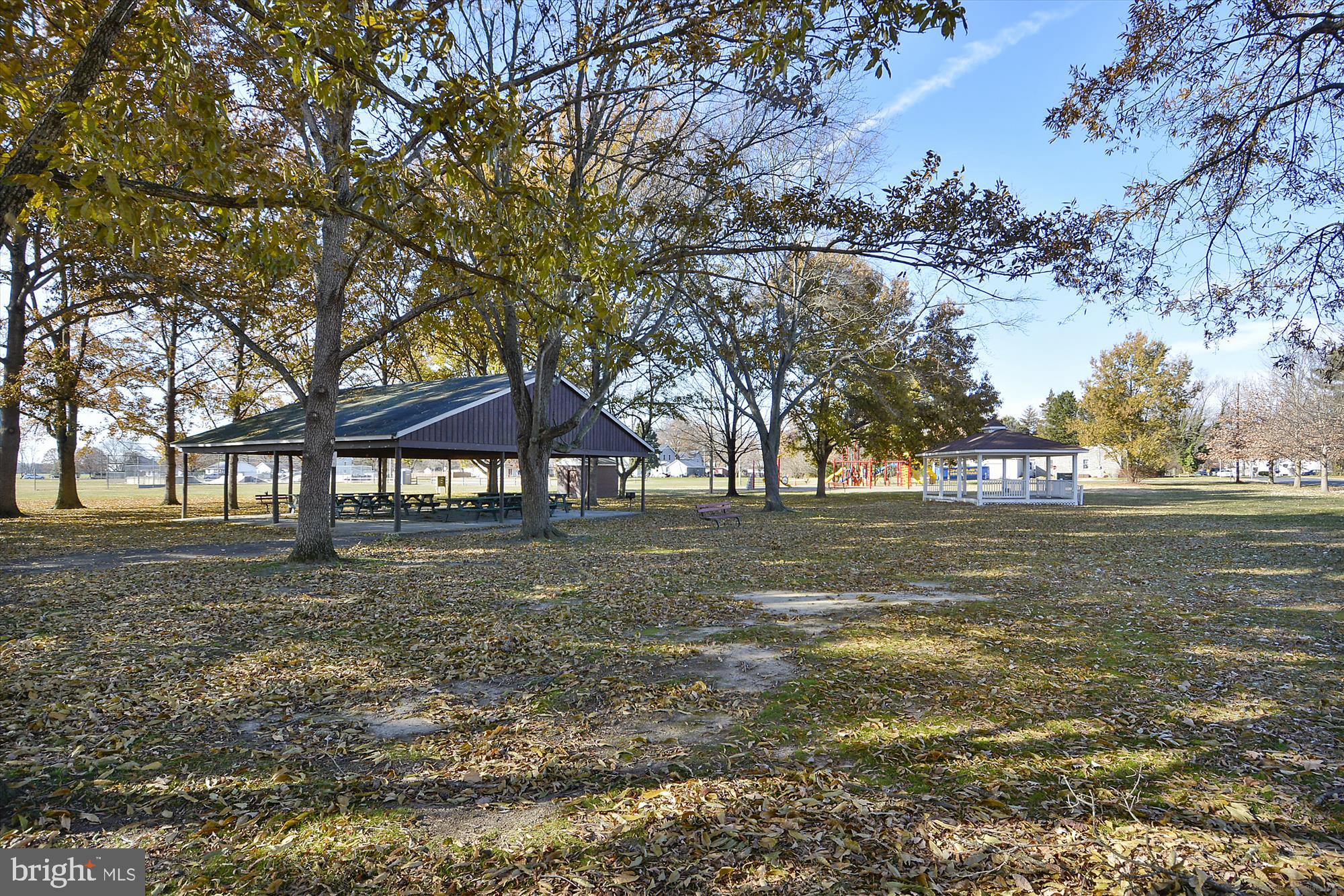 201 Central Ave