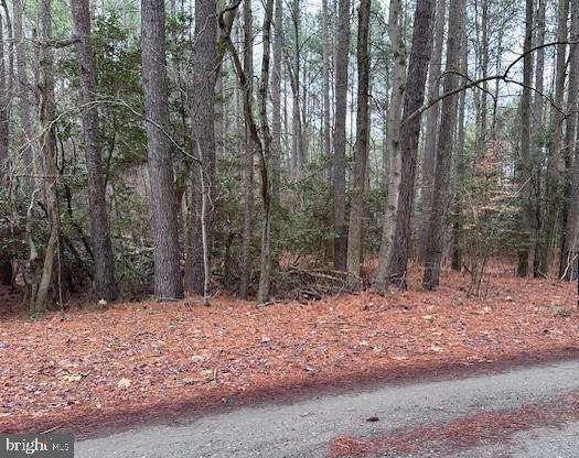 Poplar Rd