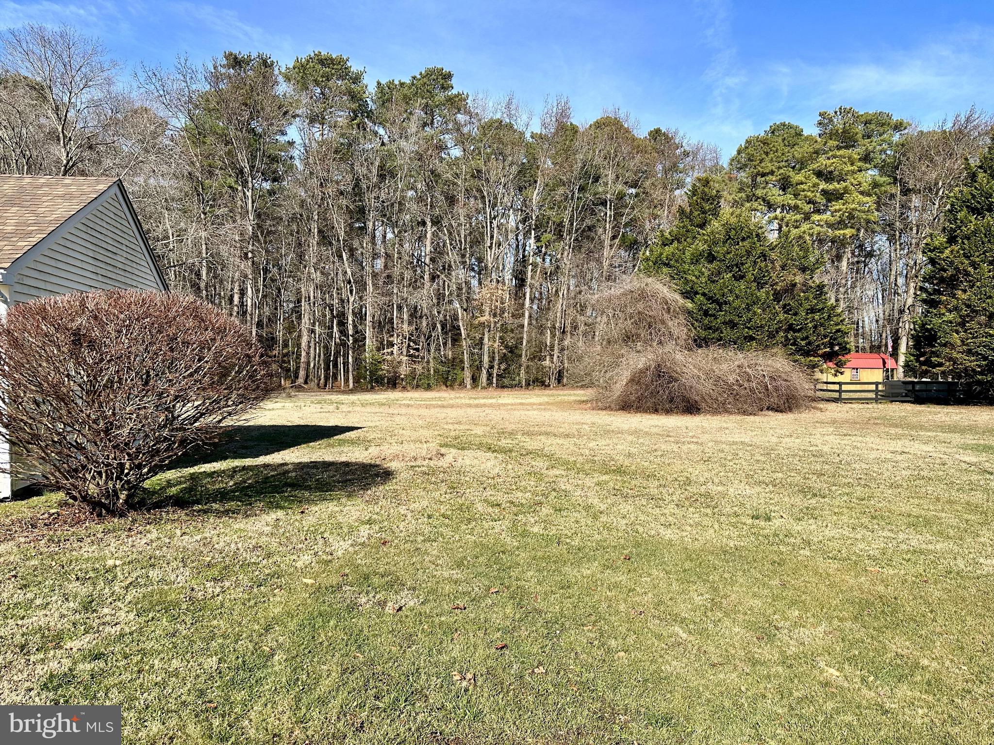1111 Camp Rd