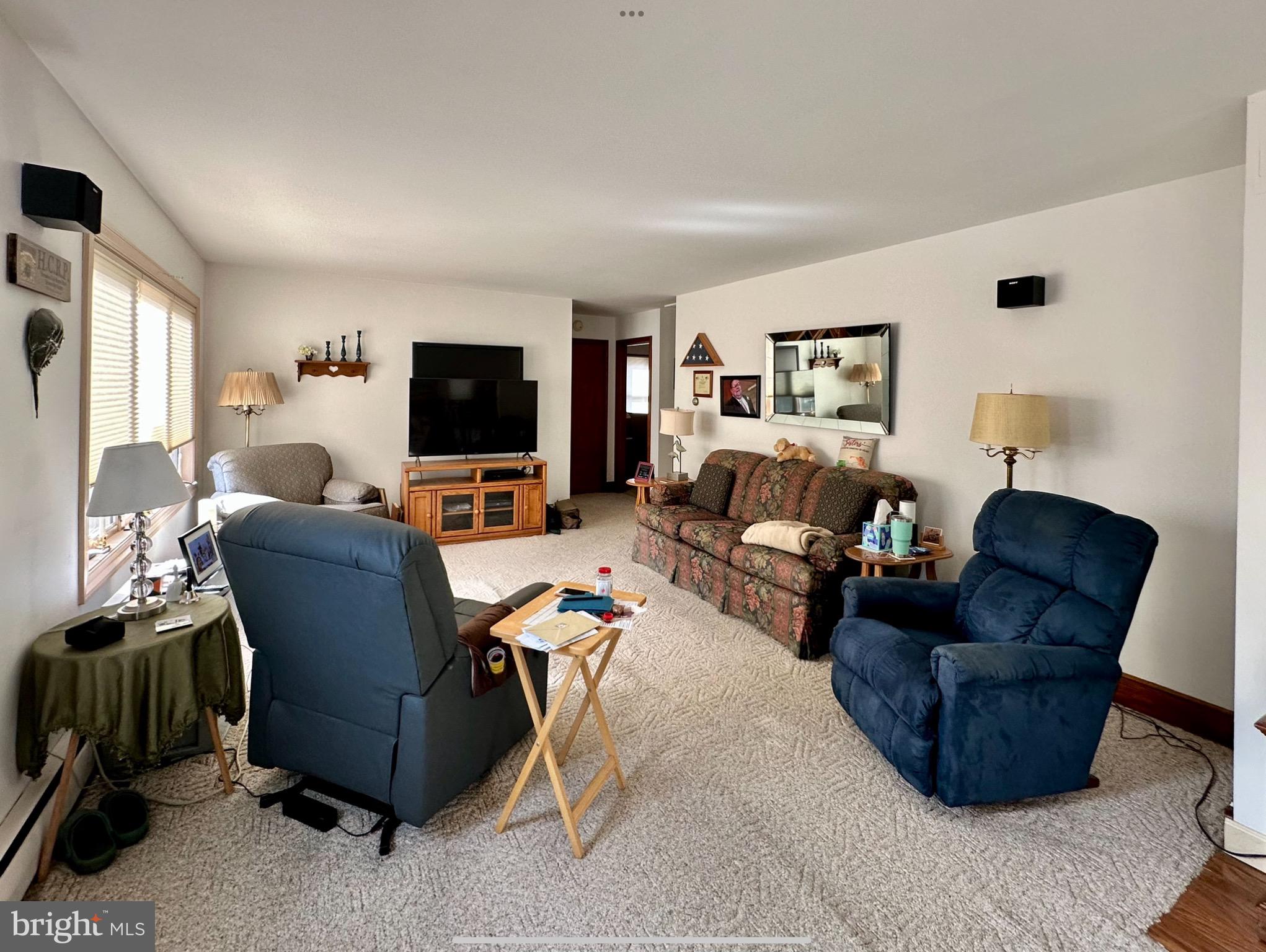 1111 Camp Rd