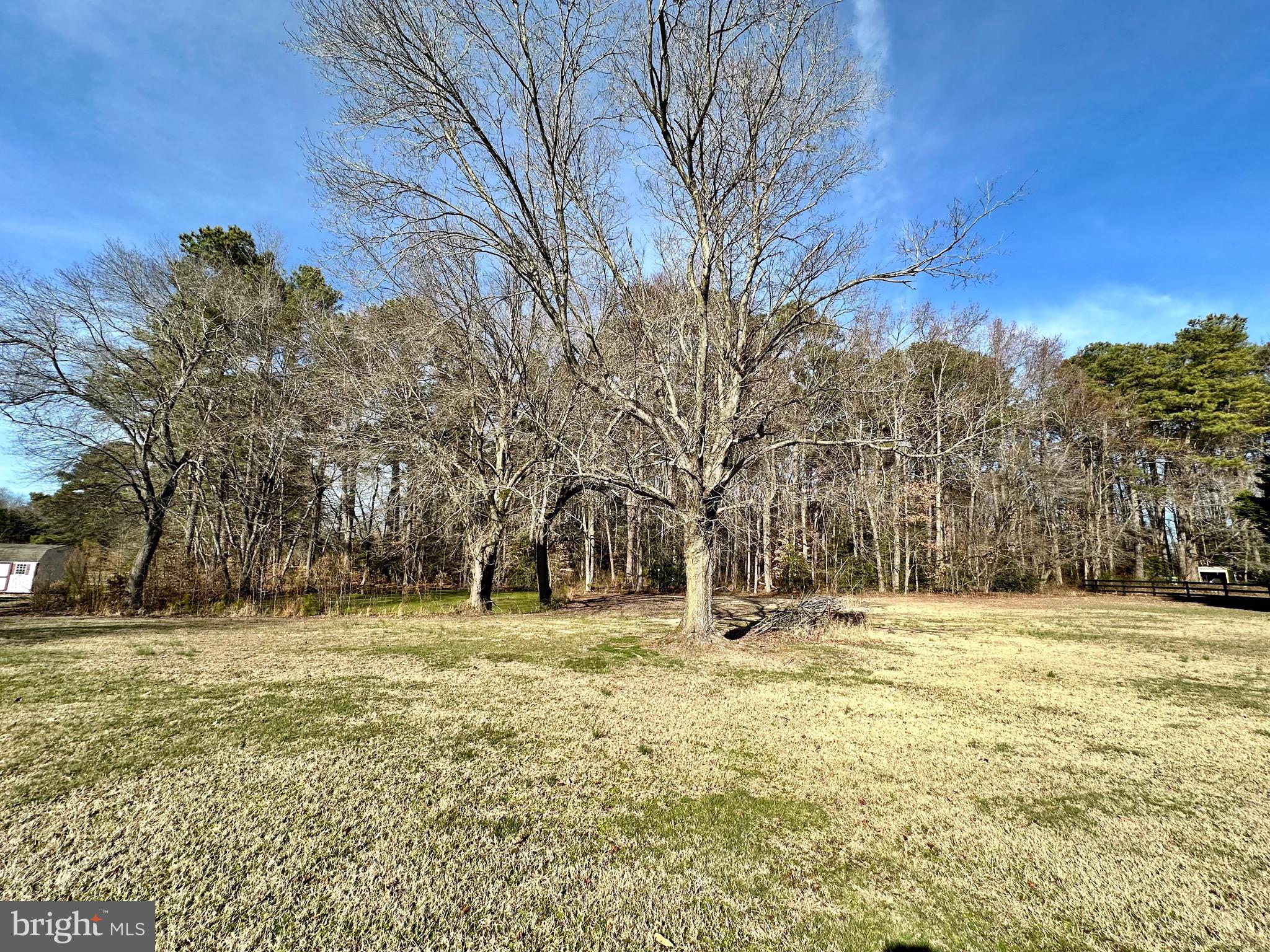 1111 Camp Rd