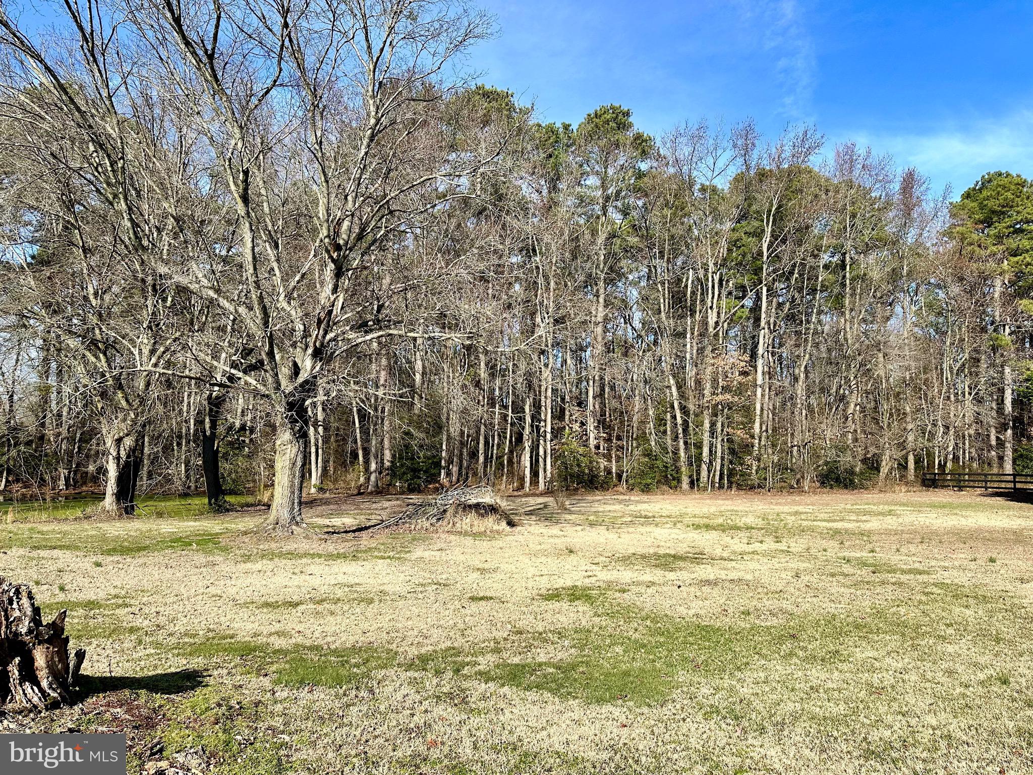 1111 Camp Rd