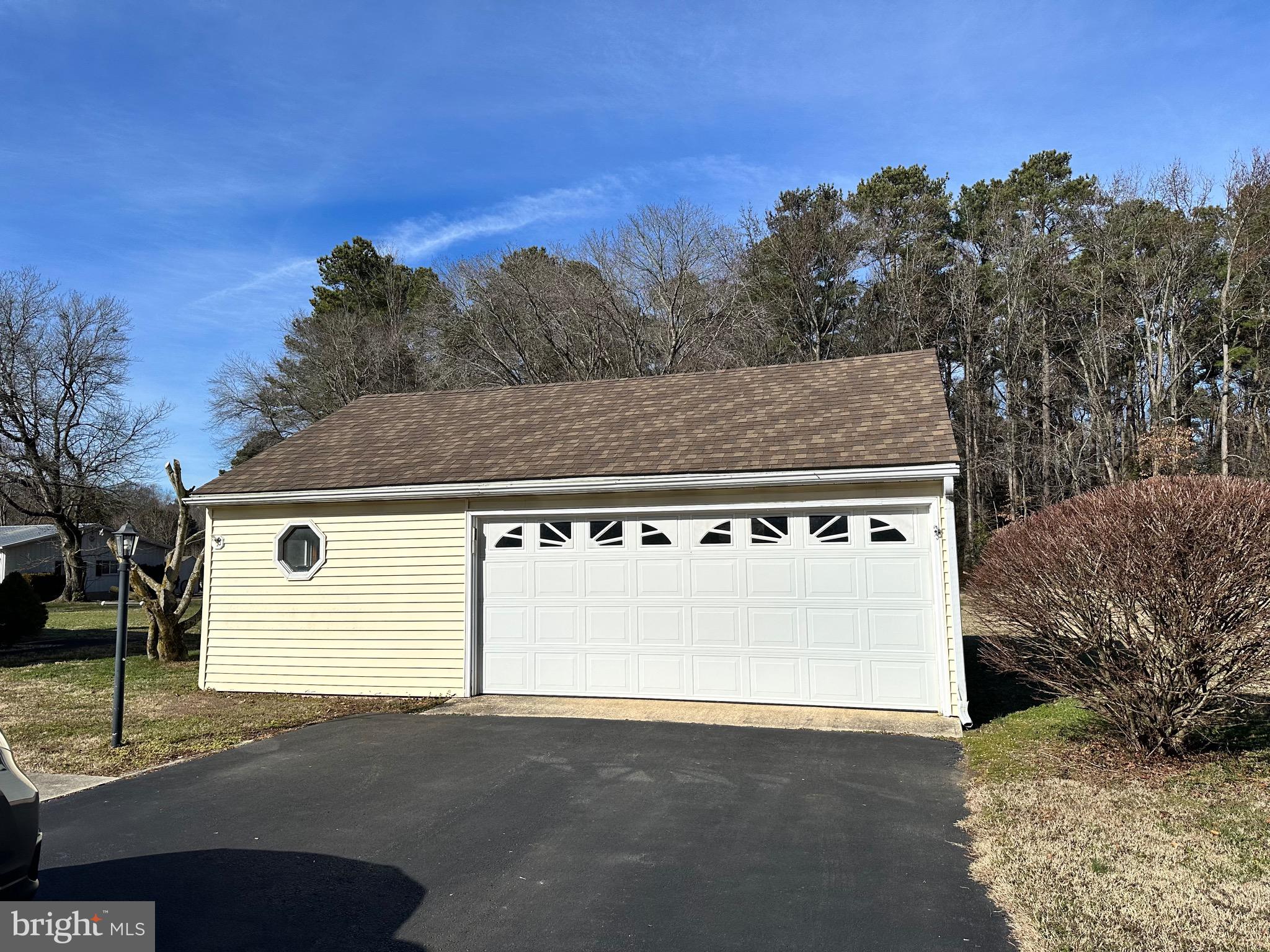 1111 Camp Rd
