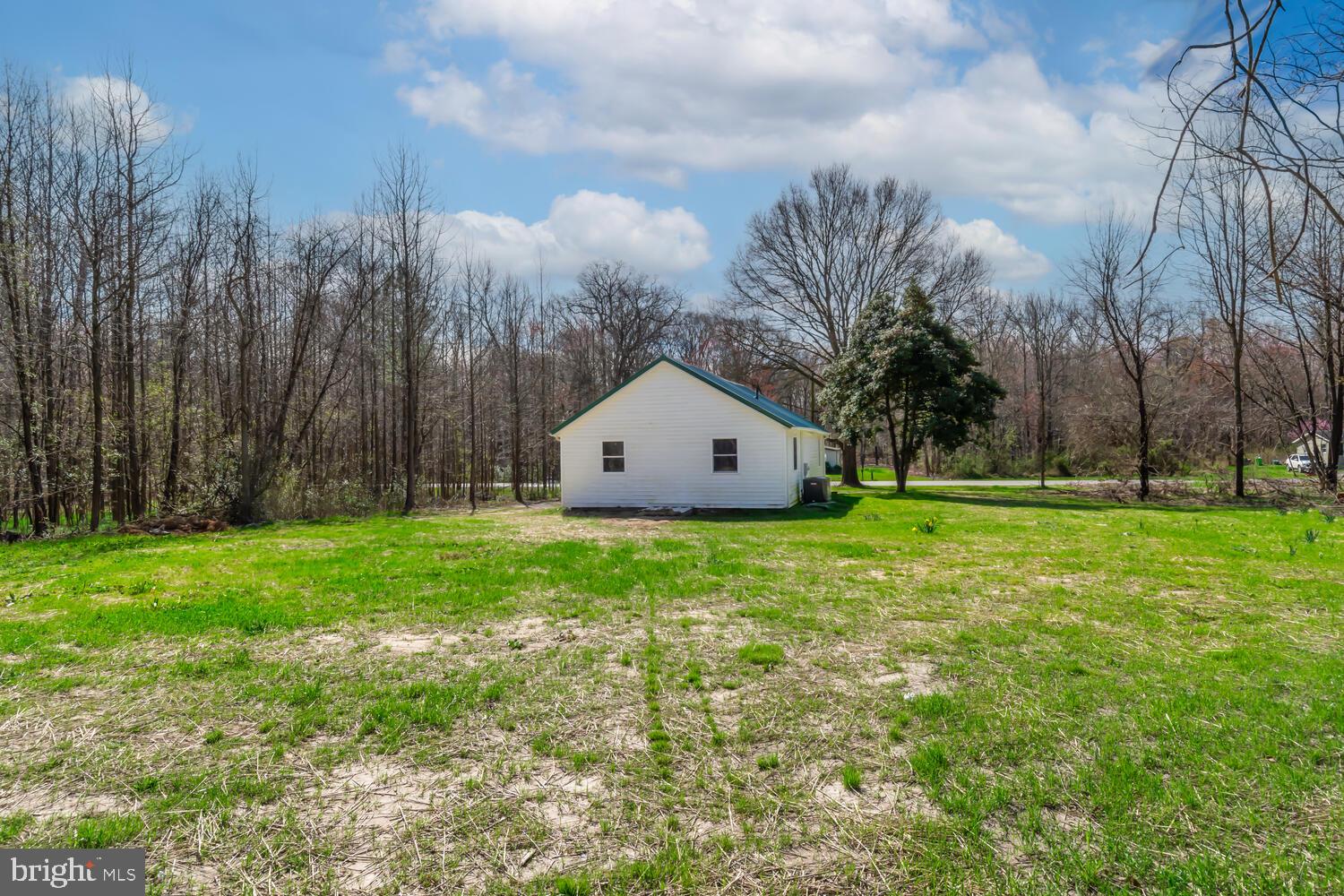 22506 Hillsboro Rd
