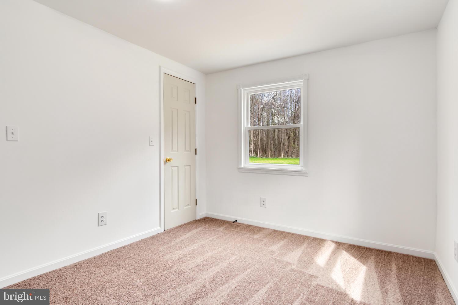 22506 Hillsboro Rd