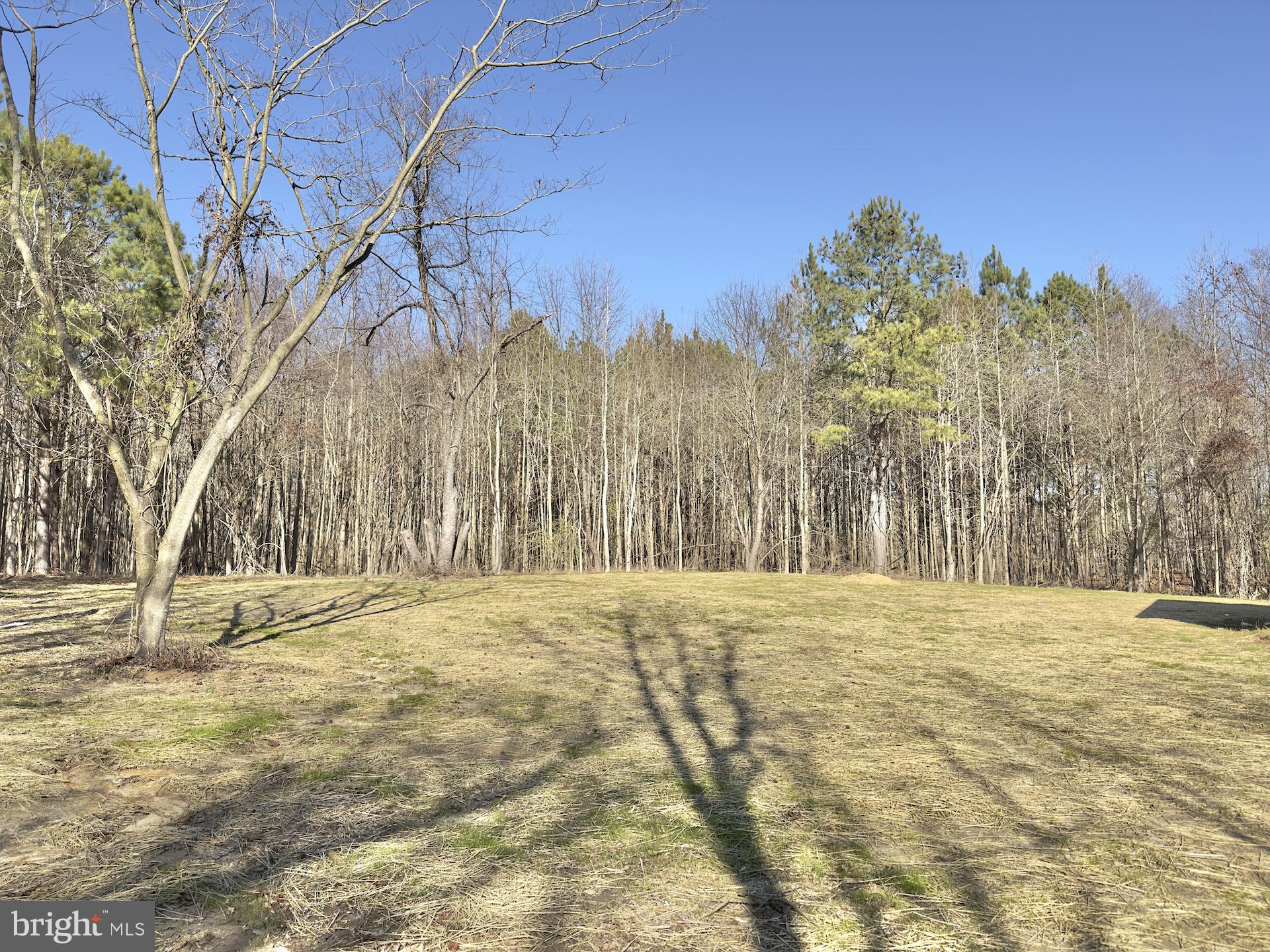 22506 Hillsboro Rd