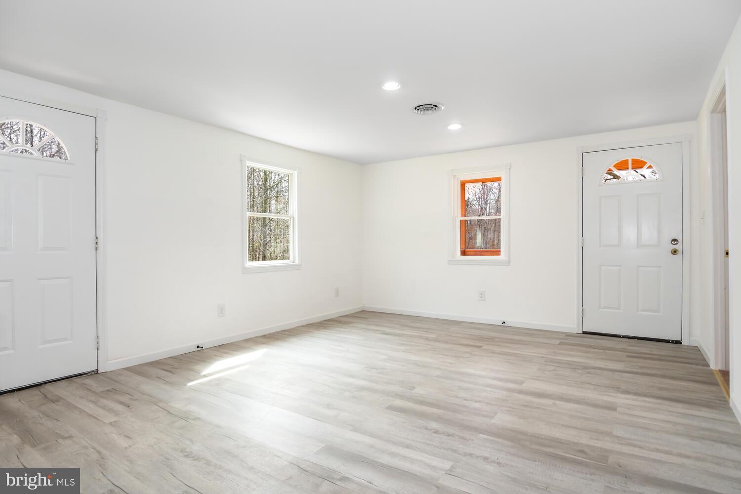 22506 Hillsboro Rd